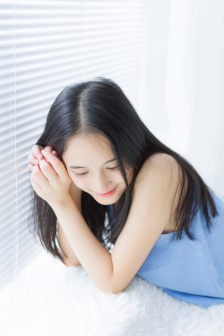 365天今时之欲